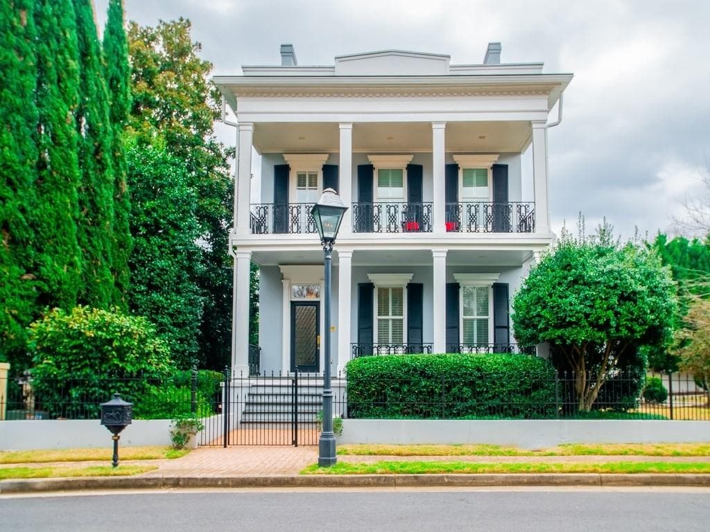 3756 Turnberry Court, Duluth, GA 30096 — most recent listing photo