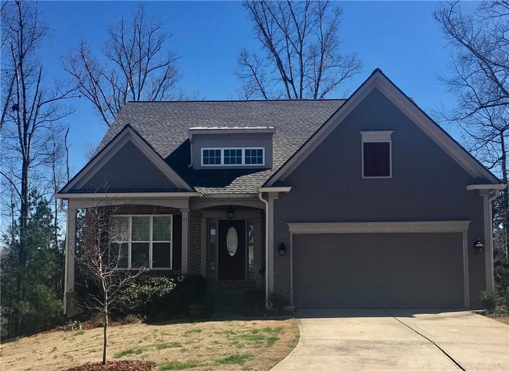 1760 Cobble Creek Way, Cumming, GA 30041 — most recent listing photo