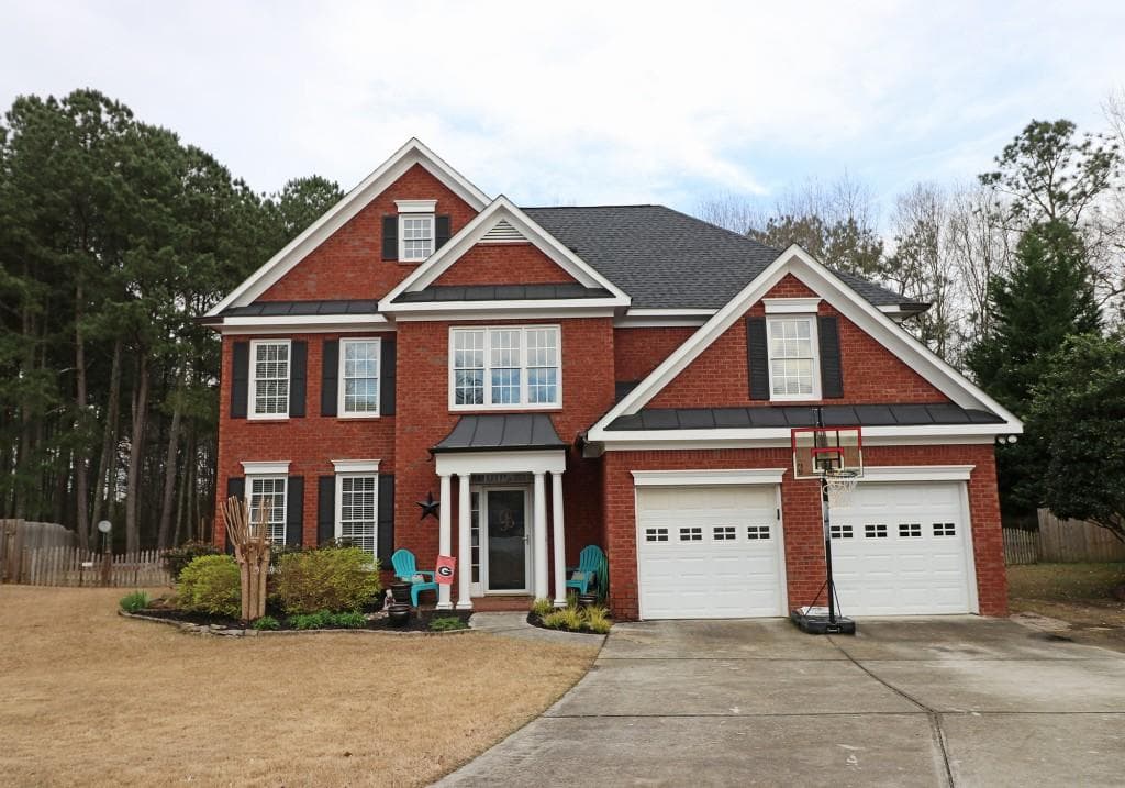 2694 Rice Mill Court, Grayson, GA 30017 — most recent listing photo