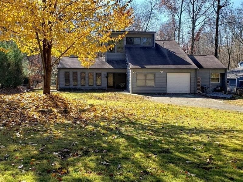 1919 North Landing Way, Marietta, GA 30066 — most recent listing photo