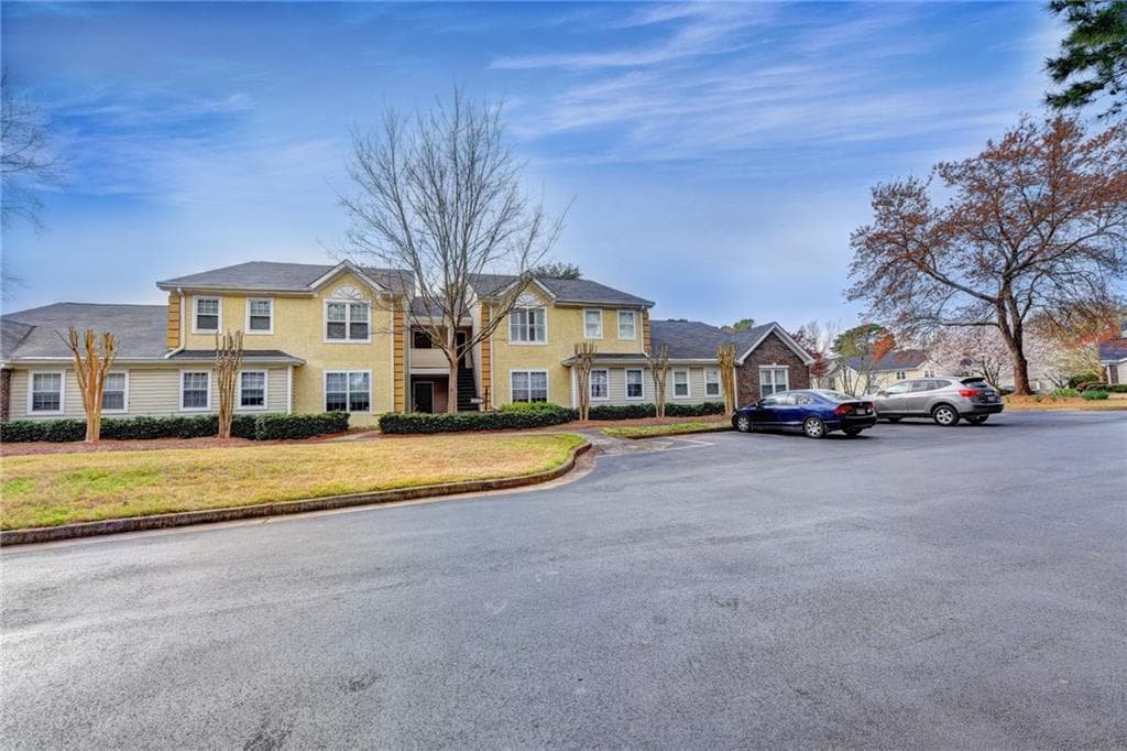 14 Sutton Place, Avondale Estates, GA 30002 — most recent listing photo
