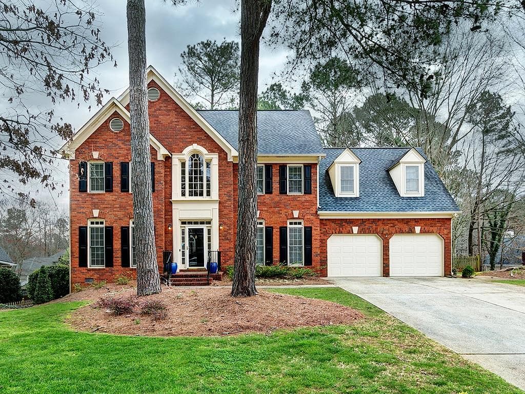 5361 Whitehall Place, Mableton, GA 30126 — most recent listing photo