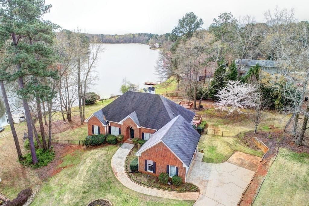 3255 SOMERSET Court, Conyers, GA 30013 — most recent listing photo