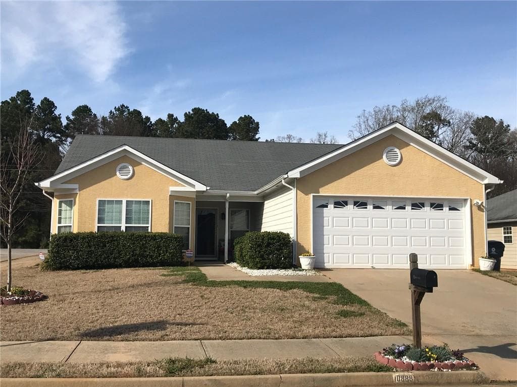 10888 Big Sky Drive, Hampton, GA 30228 — most recent listing photo