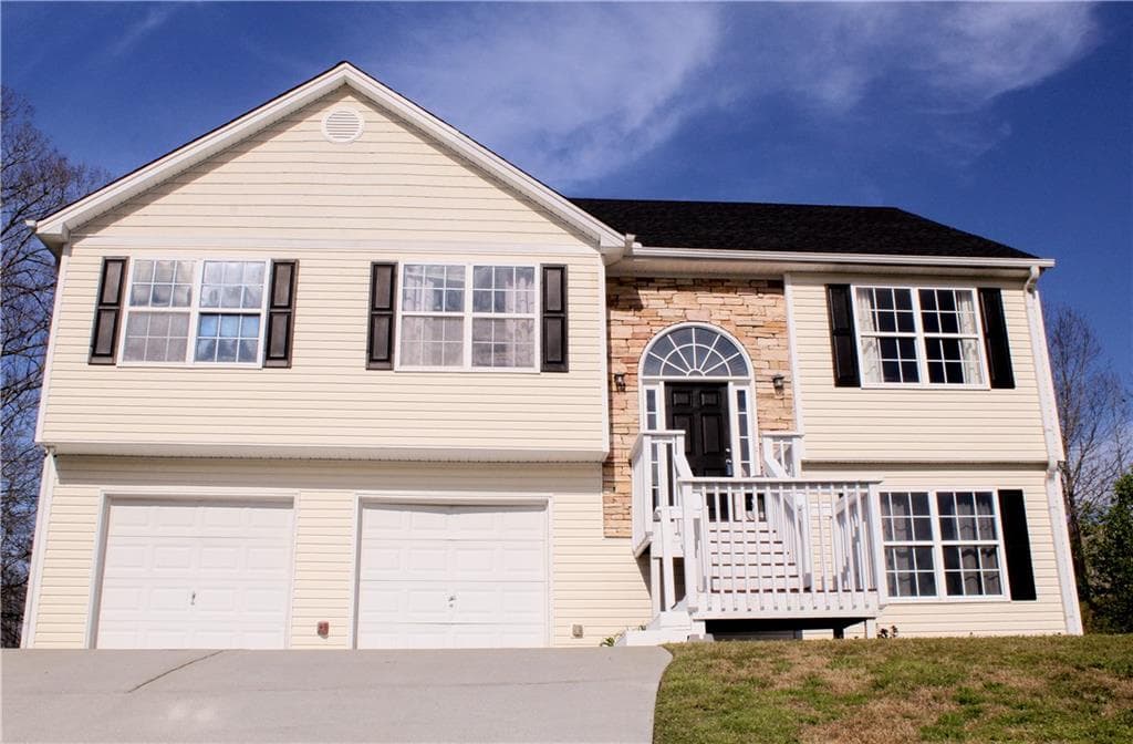 904 Kendall Park Drive, Winder, GA 30680 — most recent listing photo