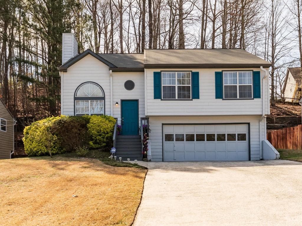 5682 Western Hills Drive, Norcross, GA 30071 — most recent listing photo