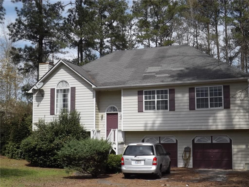 2708 Owens Avenue, Marietta, GA 30064 — most recent listing photo