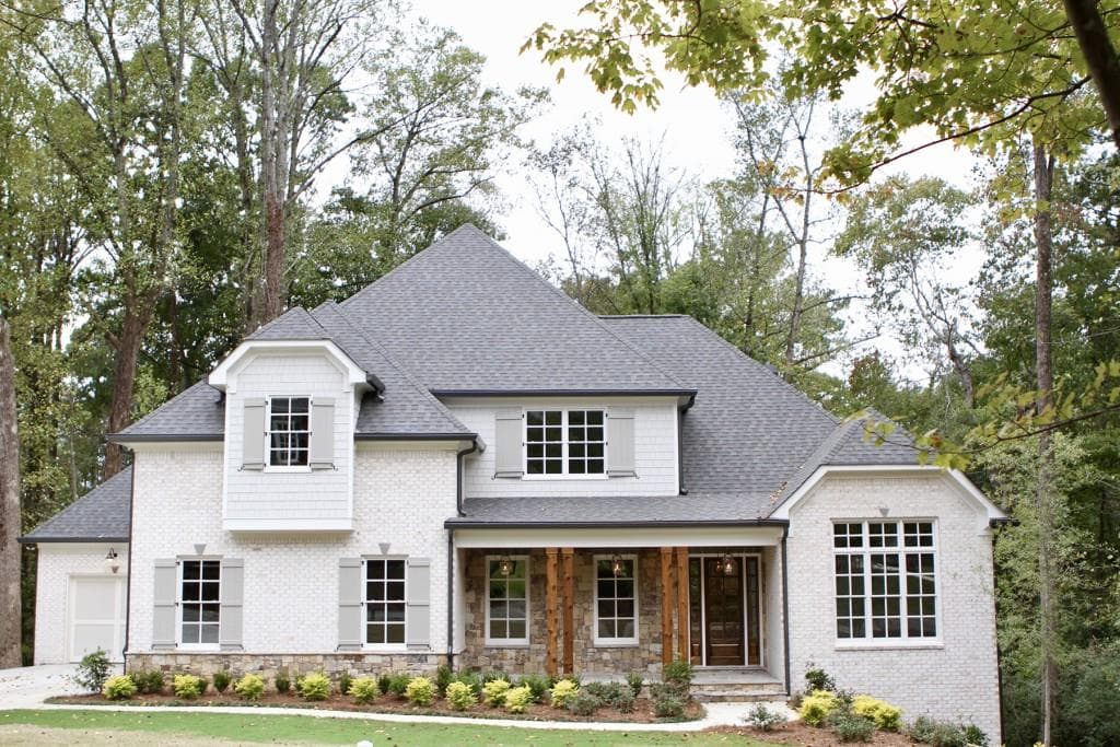630 Windsor Park, Sandy Springs, GA 30342 — most recent listing photo