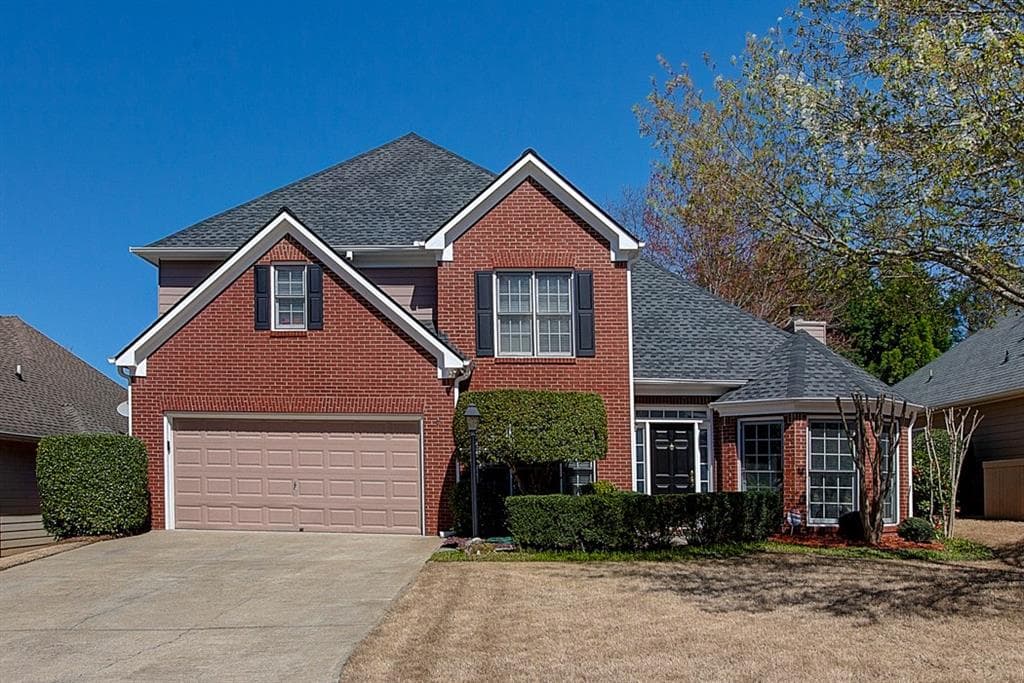4280 Moccasin Trail, Woodstock, GA 30189 — most recent listing photo