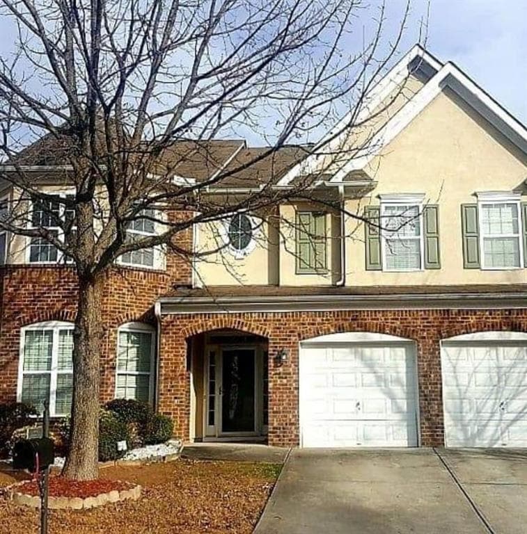 5 bedroom, 3 bathroom, 3,276 sq ft single family residence sold at 1440 SW LAKEBOAT Way, Atlanta, GA 30331