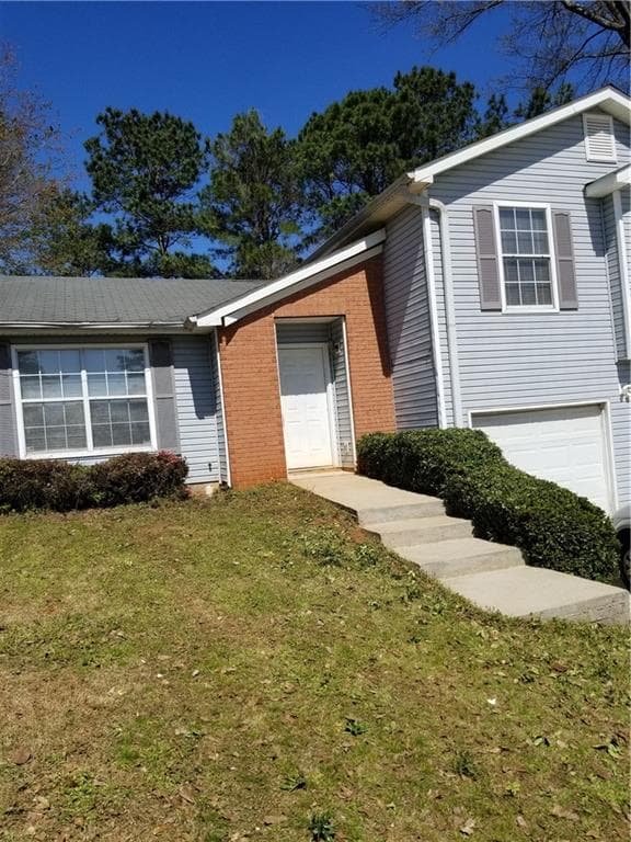 379 Autumn Lake Drive, Mcdonough, GA 30253 — most recent listing photo