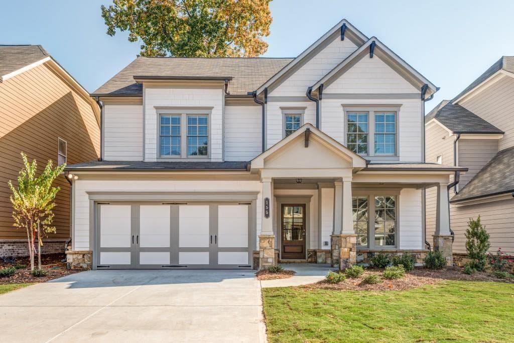 179 Still Pine Bend, Smyrna, GA 30082 — most recent listing photo