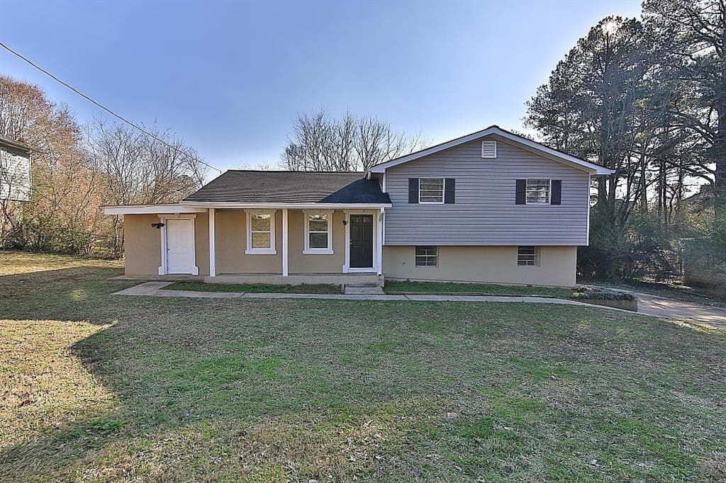 51 Aurora Drive, Powder Springs, GA 30127 — most recent listing photo