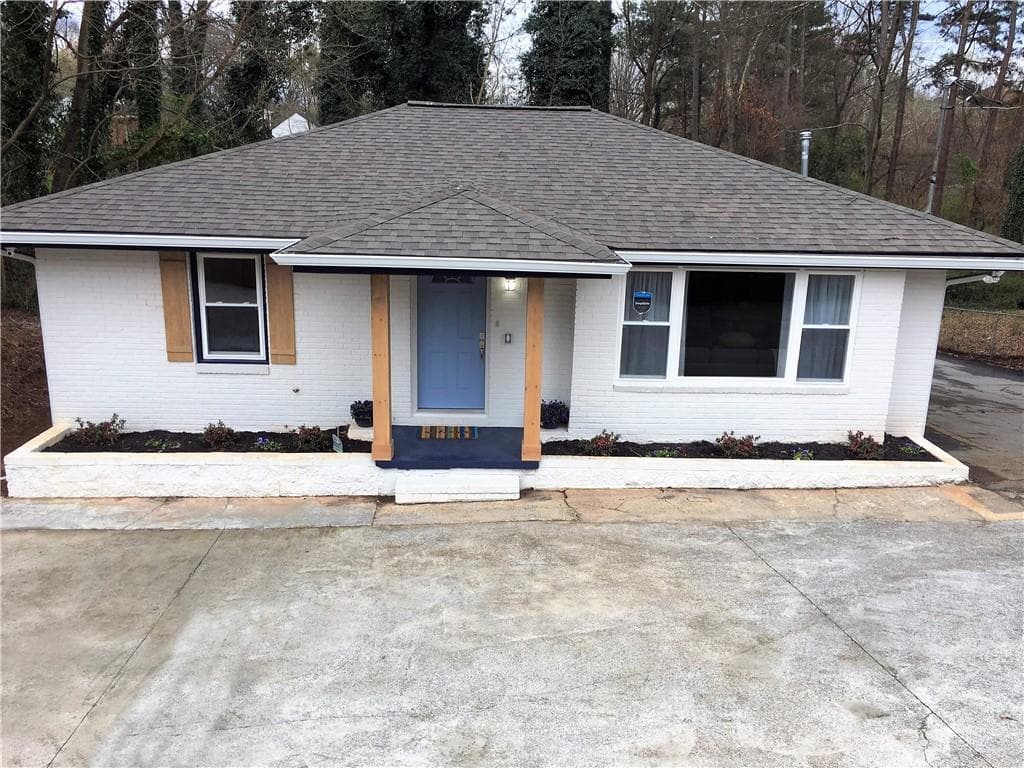 180 Powers Ferry Road, Marietta, GA 30067 — most recent listing photo