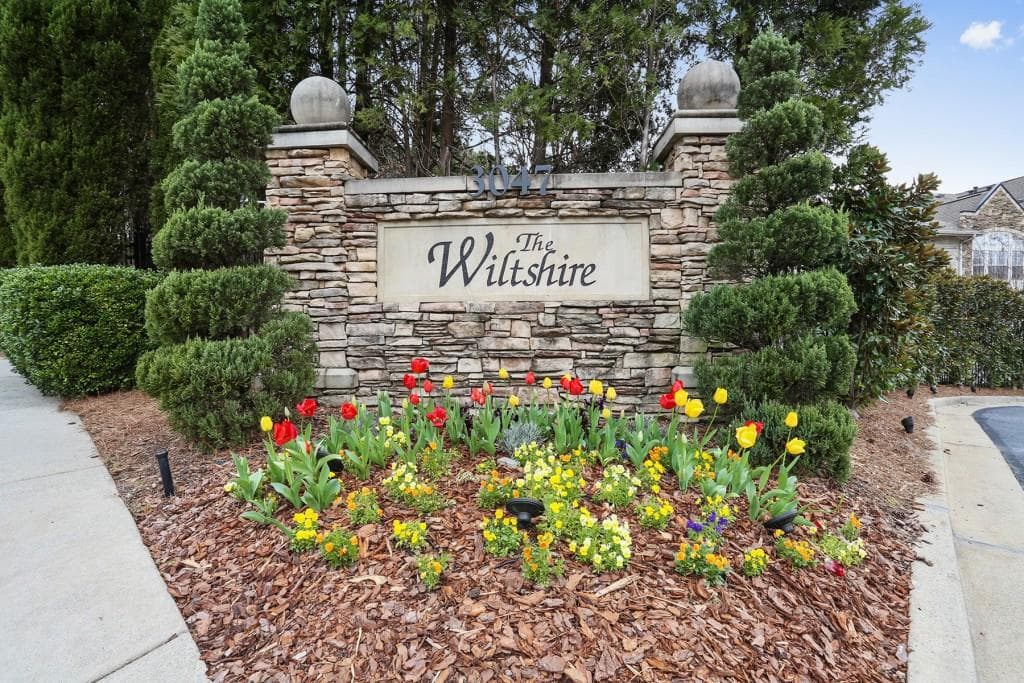 3047 Lenox Road 2207, Atlanta, GA 30324 — most recent listing photo