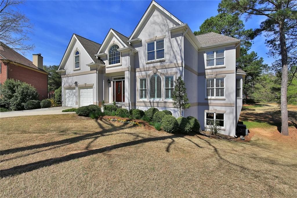 1378 Georgetown Way, Grayson, GA 30017 — most recent listing photo