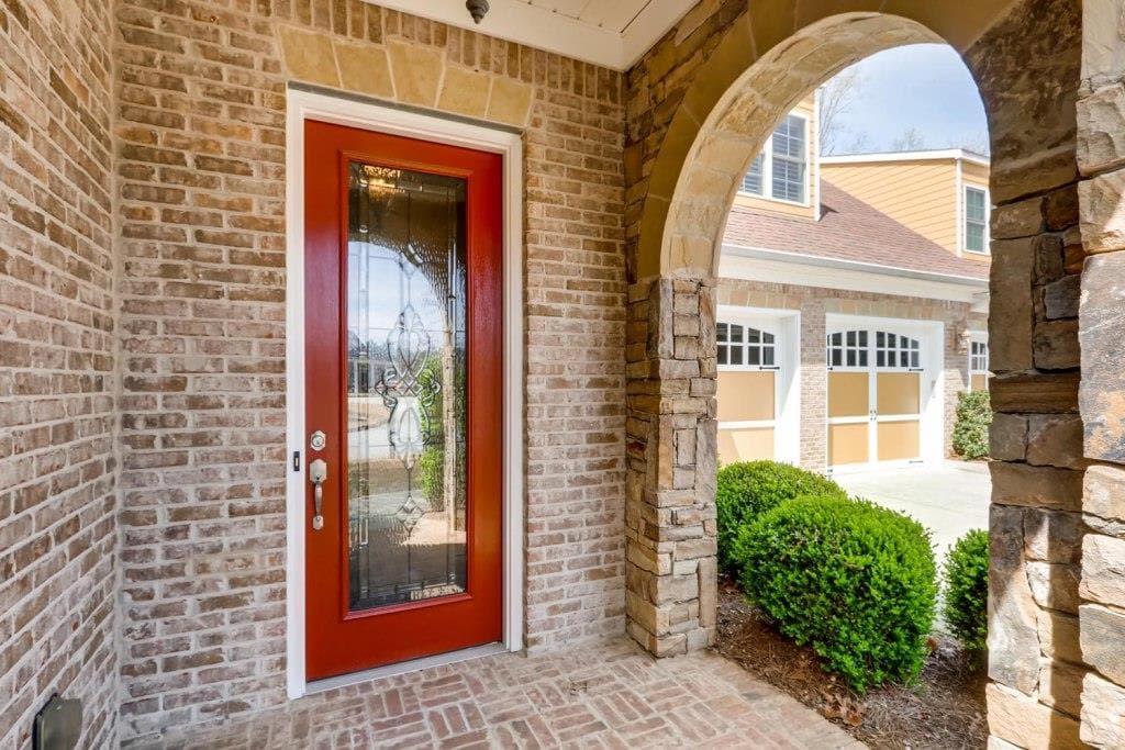 2309 Sandy Oaks Drive, Marietta, GA 30066 — most recent listing photo