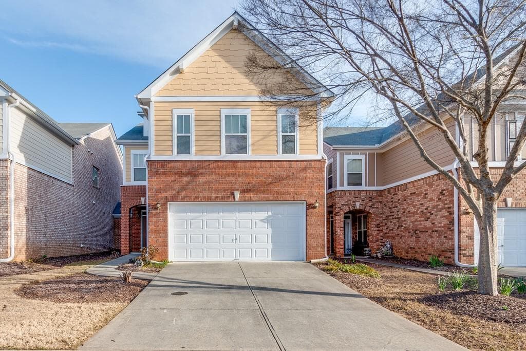 13880 Portside Cove, Alpharetta, GA 30004 — most recent listing photo