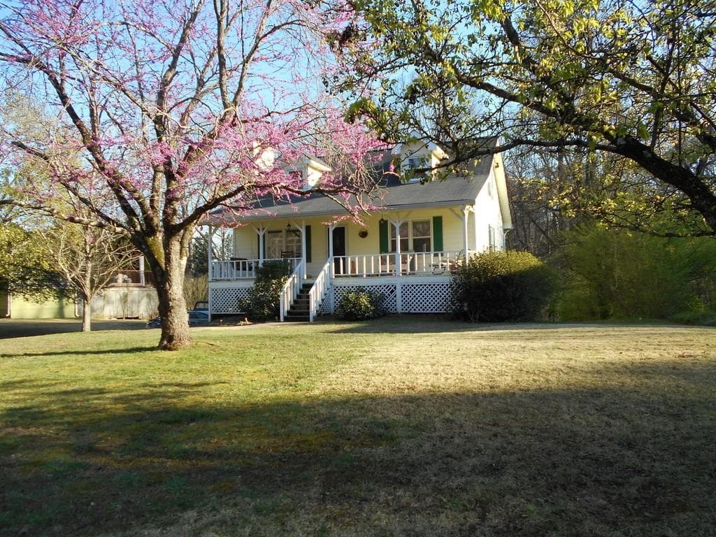 134 VICTORIA Station, Woodstock, GA 30189 — most recent listing photo