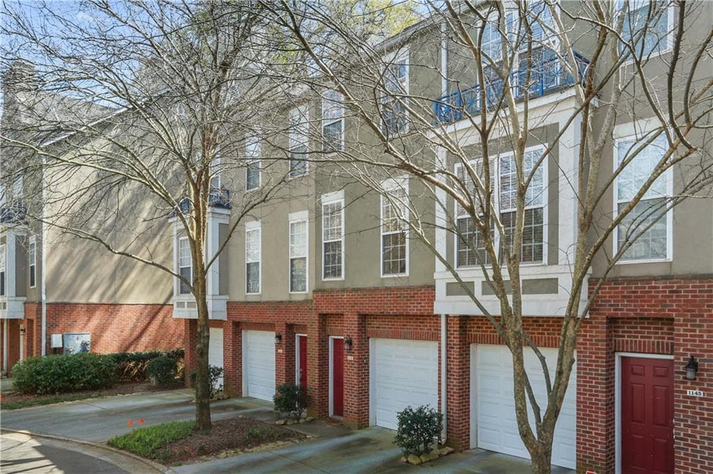 1143 Village Court, Atlanta, GA 30316 — most recent listing photo