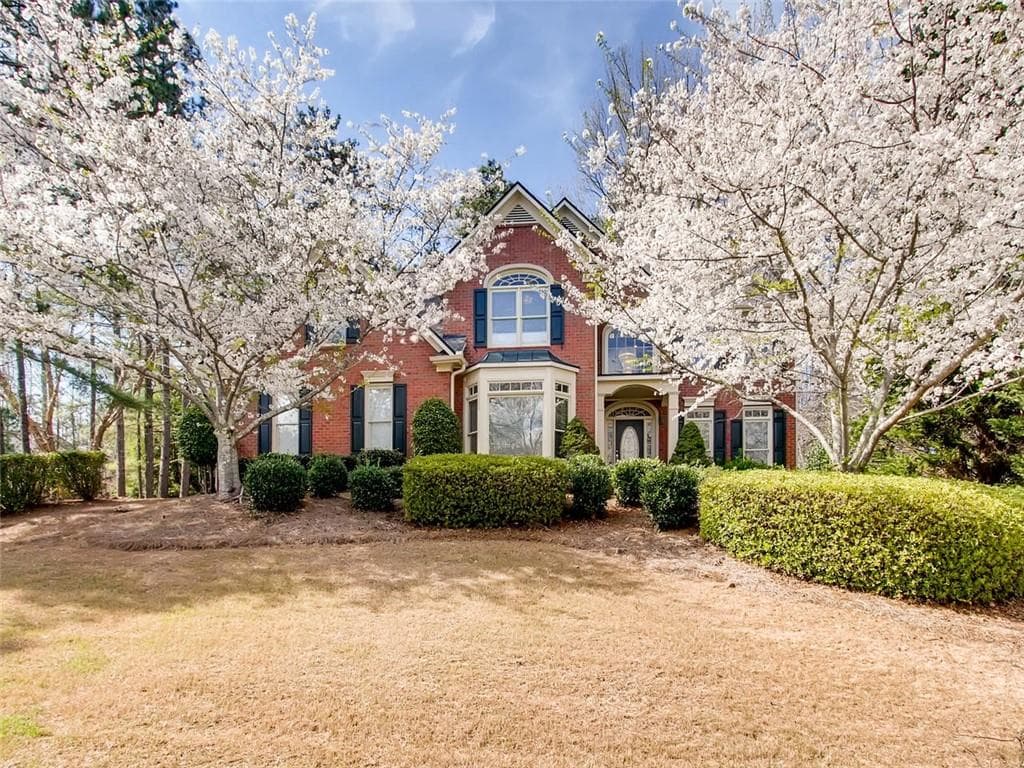 778 Vinings Estates Drive, Mableton, GA 30126 — most recent listing photo