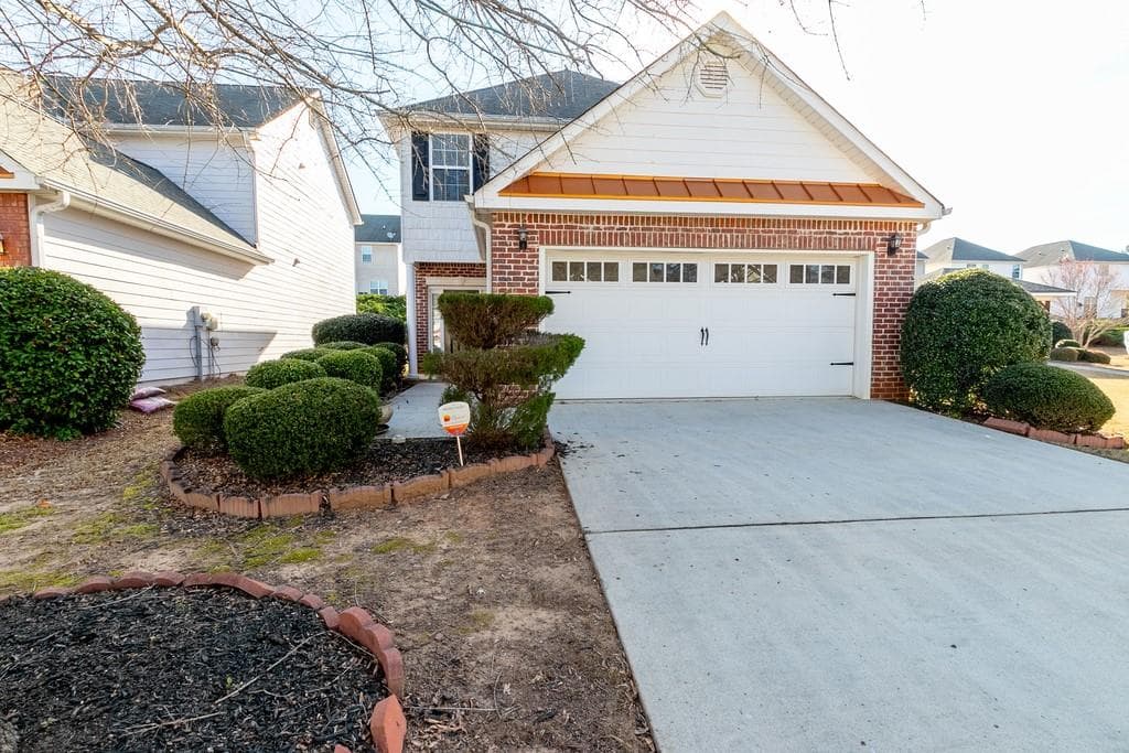 567 Hansen Drive, Locust Grove, GA 30248 — most recent listing photo