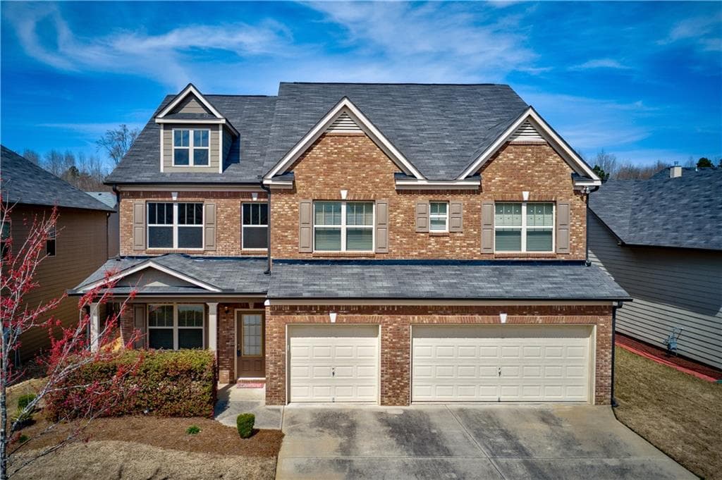 5230 Mundy Court, Cumming, GA 30028 — most recent listing photo