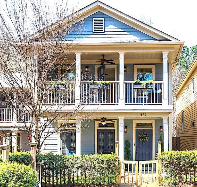 679 Holcomb Bridge Road, Norcross, GA 30071 — most recent listing photo