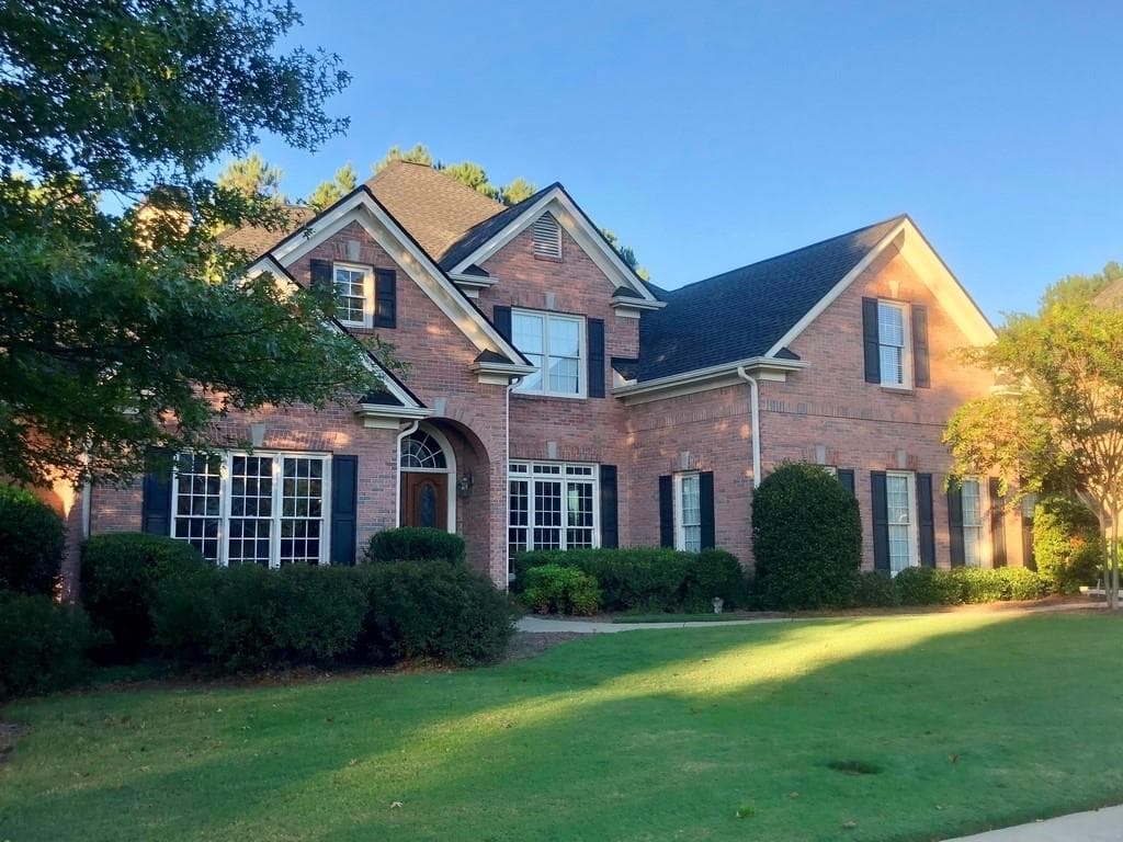 3700 Greenside Court, Dacula, GA 30019 — most recent listing photo