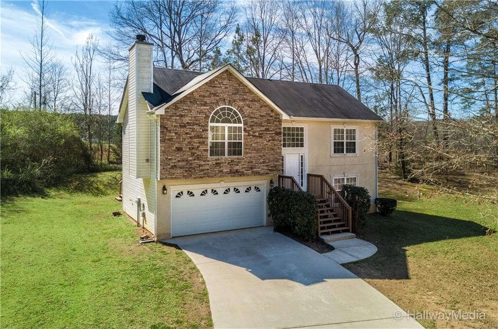70 Pebble Crossing, Covington, GA 30016 — most recent listing photo