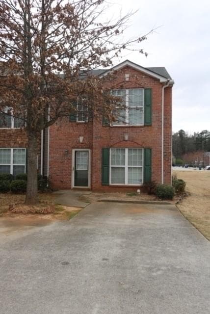 1780 Gold Finch Way, Austell, GA 30168 — most recent listing photo