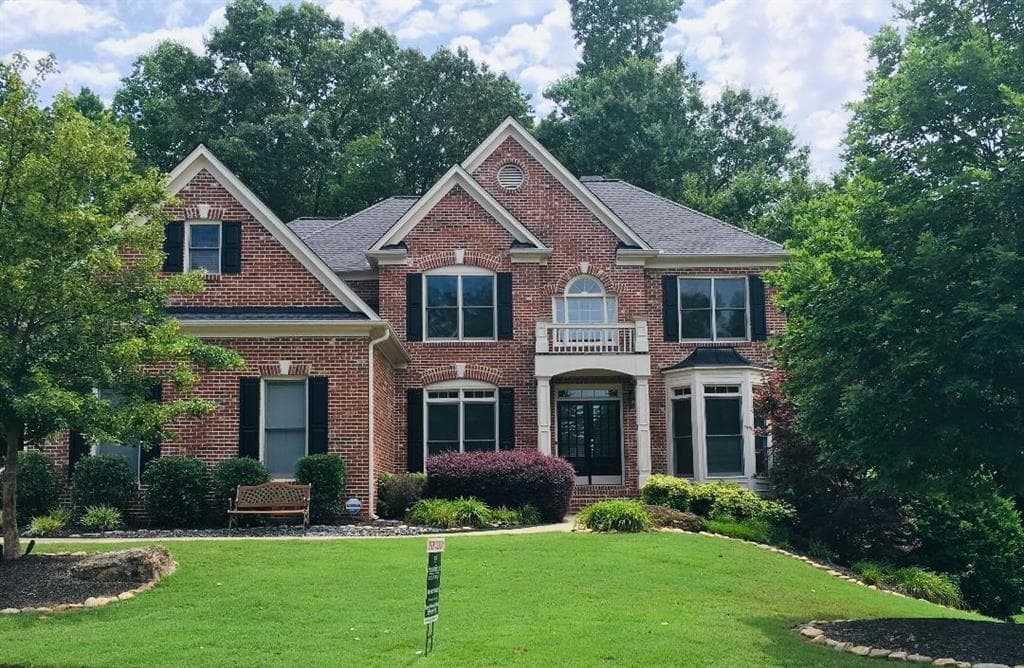 297 River Laurel Way, Woodstock, GA 30188 — most recent listing photo