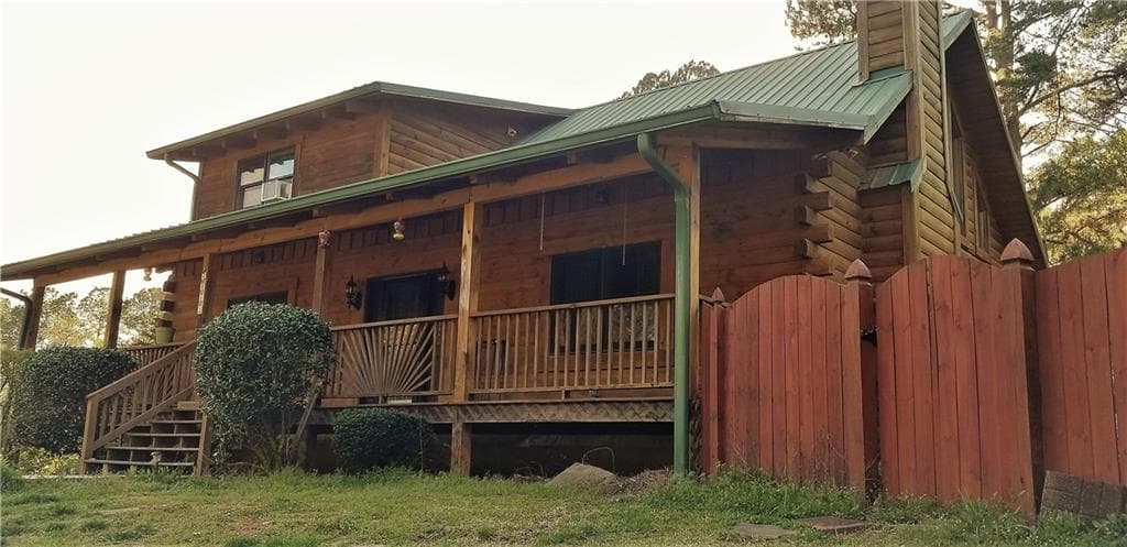 2083 Nancy Way, Loganville, GA 30052 — most recent listing photo