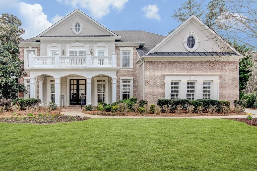 5118 Parkwood Oaks Lane, Mableton, GA 30126 — most recent listing photo