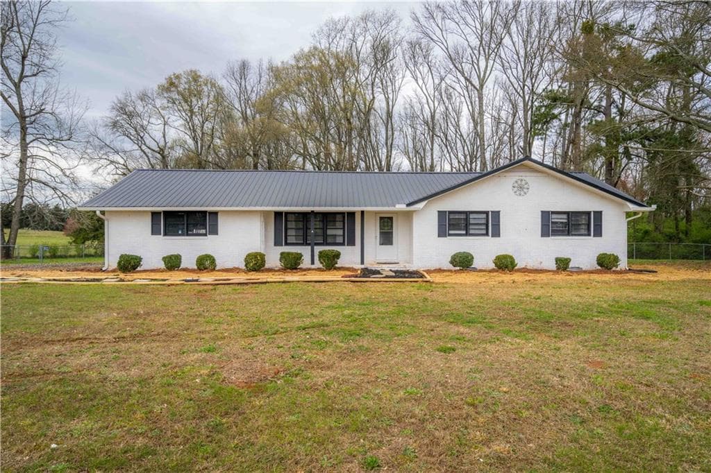 4800 Georgia Highway 83, Good Hope, GA 30641 — most recent listing photo