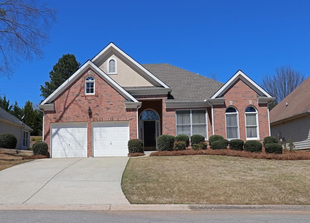 4274 ASHLAND Circle, Douglasville, GA 30135 — most recent listing photo