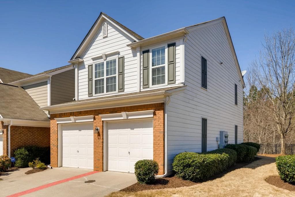 180 Finchley Drive, Roswell, GA 30076 — most recent listing photo