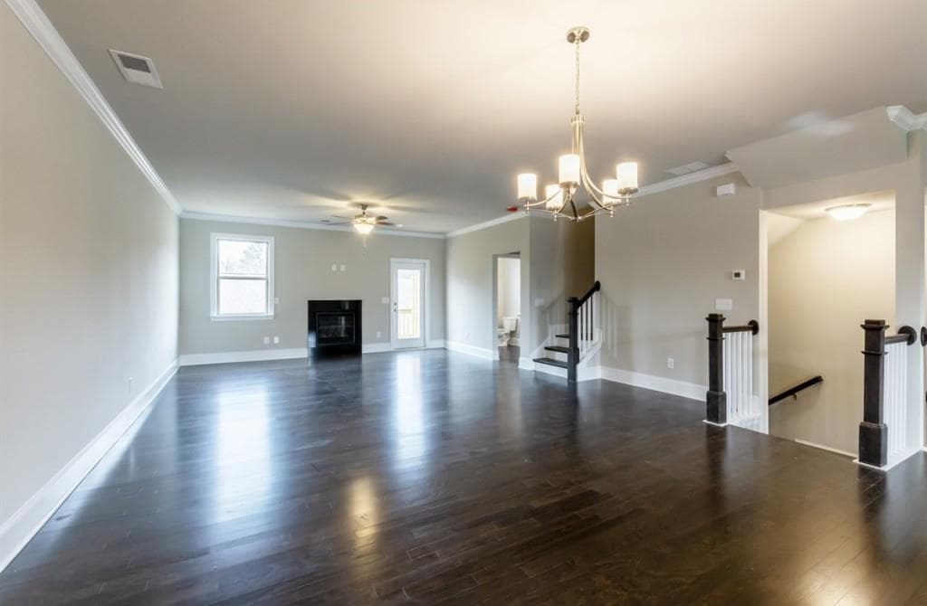 2273 Fremont Drive 3, Marietta, GA 30068 — most recent listing photo