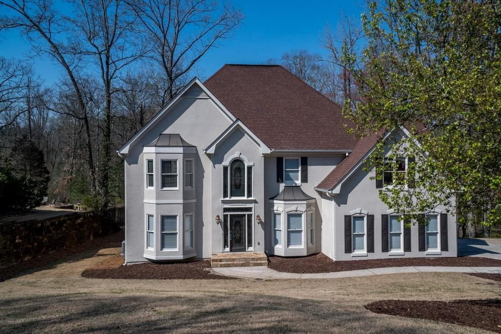 4980 Chatsworth Lane, Suwanee, GA 30024 — most recent listing photo