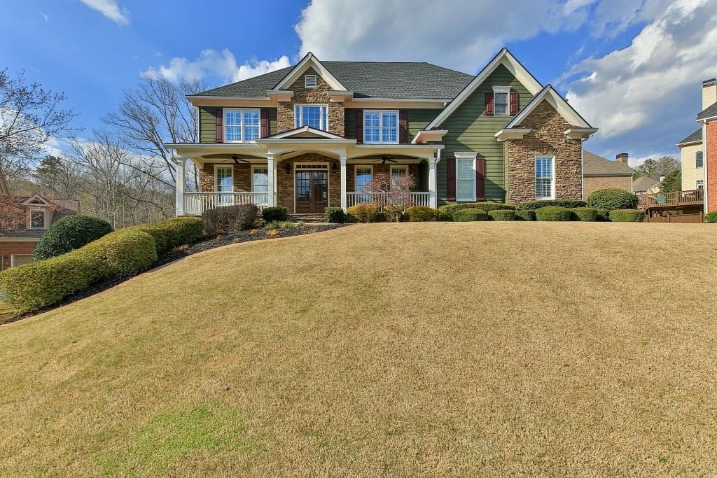 202 Gold Point Place, Canton, GA 30114 — most recent listing photo