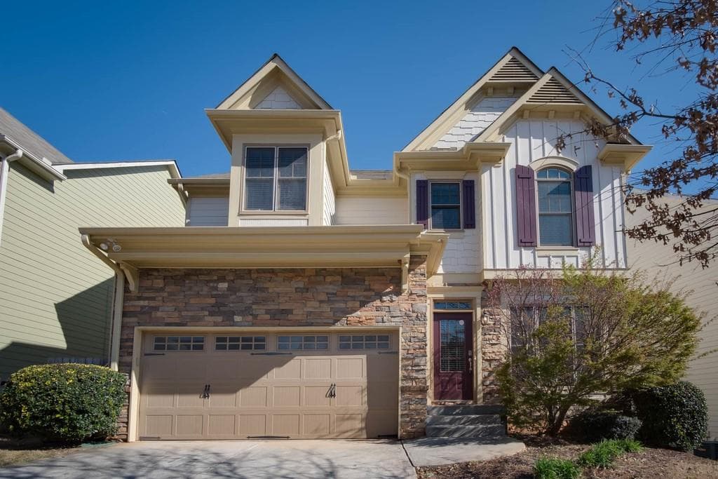 355 Brynfield Parkway, Suwanee, GA 30024 — most recent listing photo