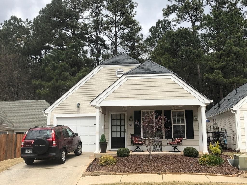 5065 Kathryn Glen Drive, Acworth, GA 30101 — most recent listing photo