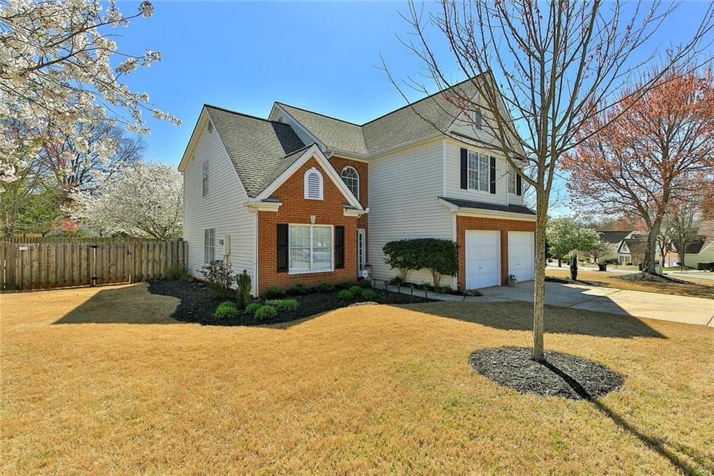 1175 Primrose Drive, Roswell, GA 30076 — most recent listing photo