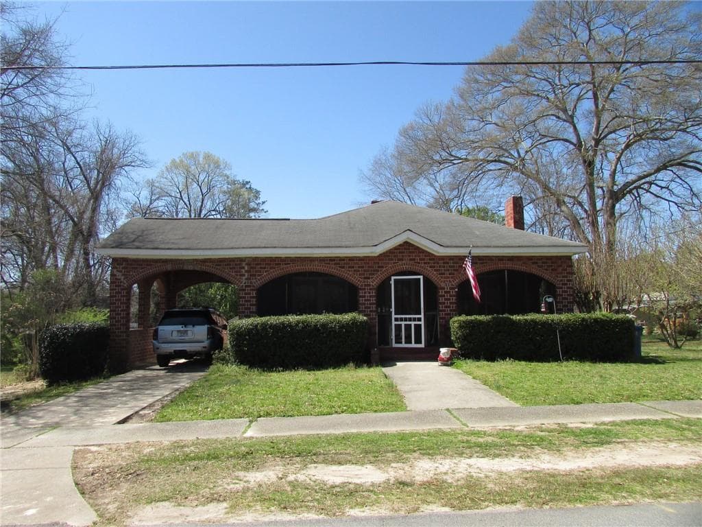 6040 Spring Street, Austell, GA 30168 — most recent listing photo