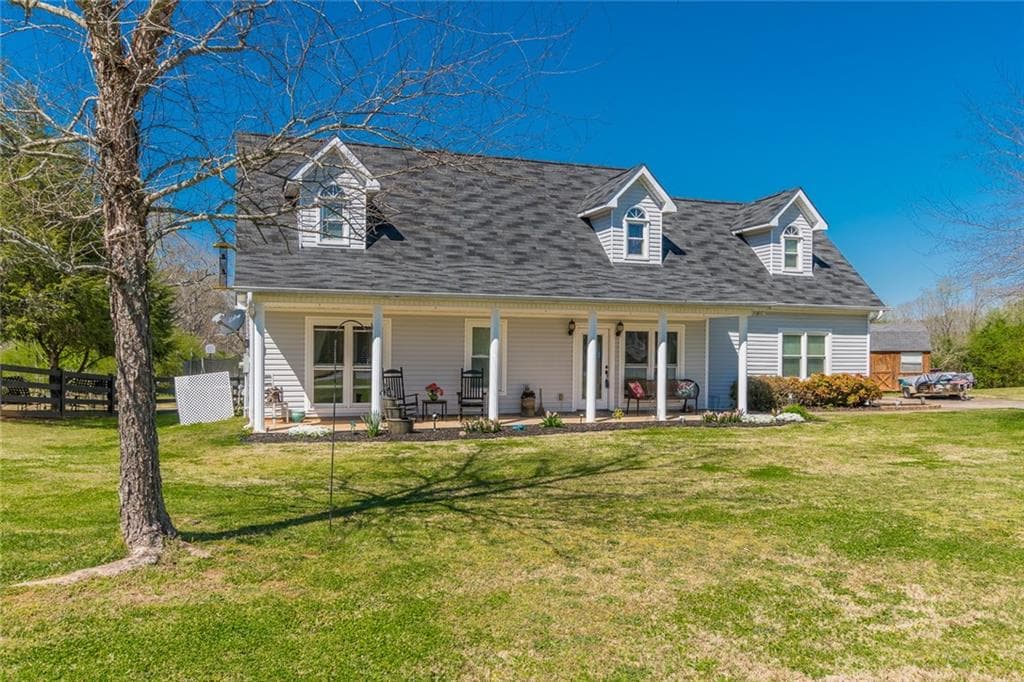 3635 Rose Cottage Lane, Cumming, GA 30028 — most recent listing photo
