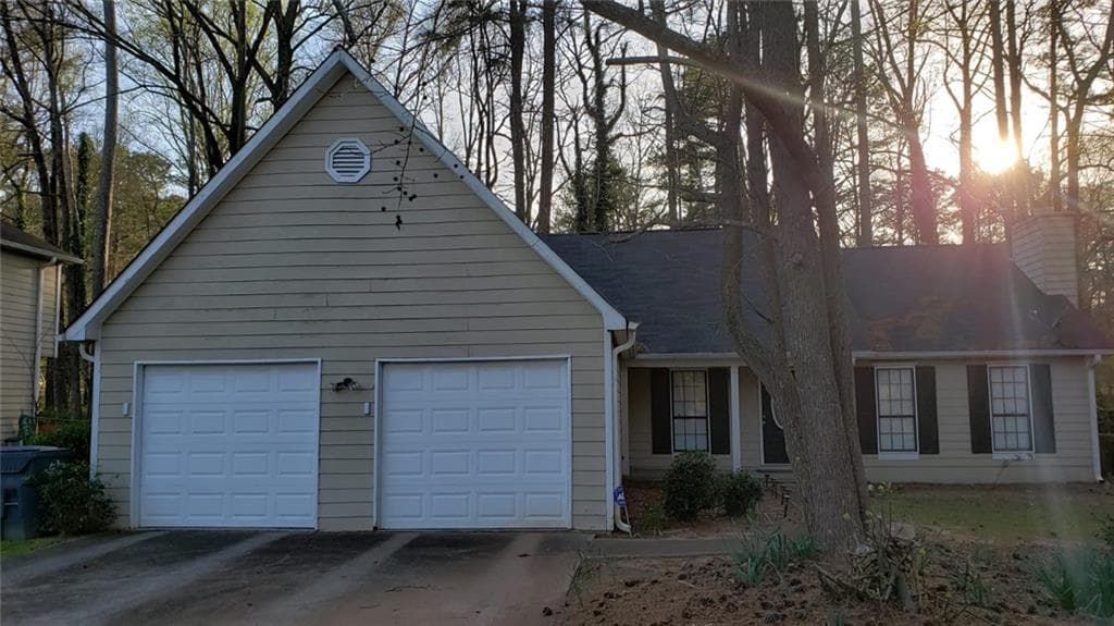 220 Timothy Lane, Lilburn, GA 30047 — most recent listing photo