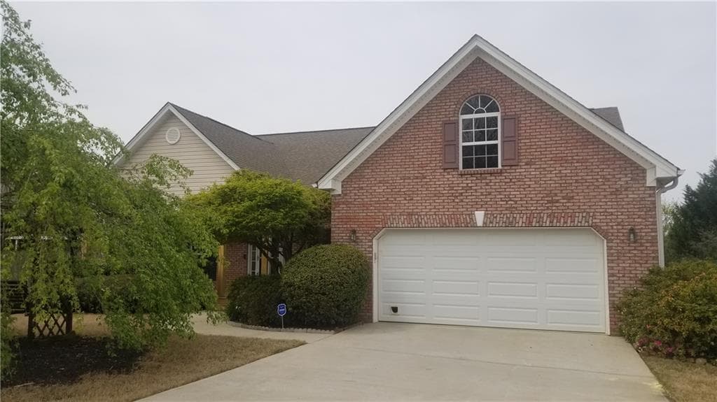 1811 Commons View Circle, Snellville, GA 30078 — most recent listing photo