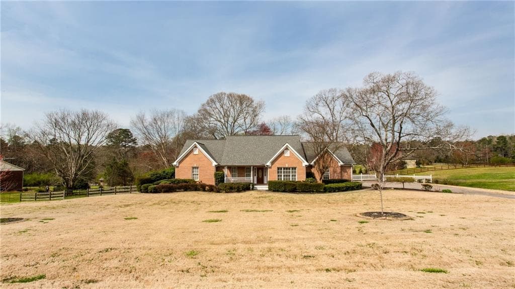 1099 Ranchwood Trail, Woodstock, GA 30188 — most recent listing photo