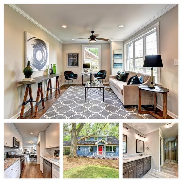 1982 Willa Drive, Decatur, GA 30032 — most recent listing photo