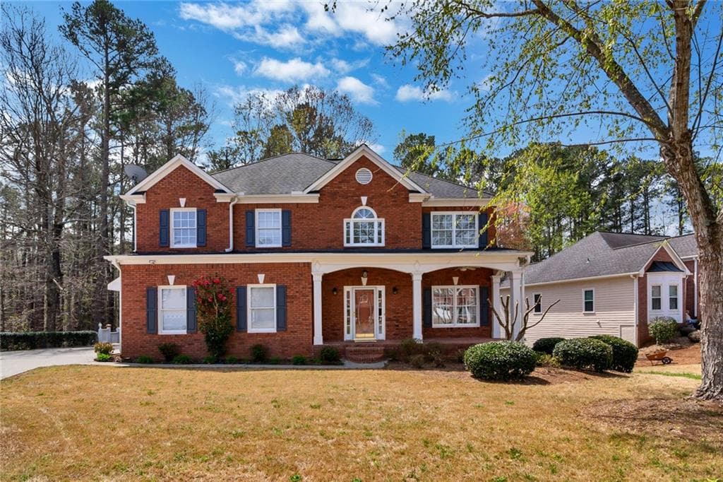 2070 Deans Landing Drive, Lawrenceville, GA 30043 — most recent listing photo